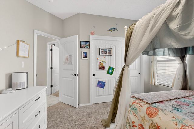 1742 Tesoro Loop NW, Los Lunas, NM 87031