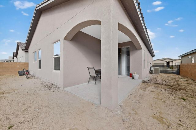 1742 Tesoro Loop NW, Los Lunas, NM 87031