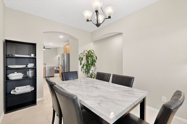 1742 Tesoro Loop NW, Los Lunas, NM 87031