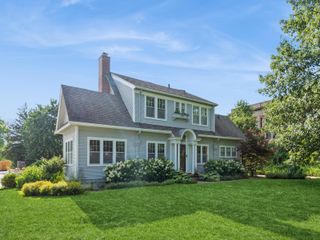 302 37th Street, Des Moines, IA 50312