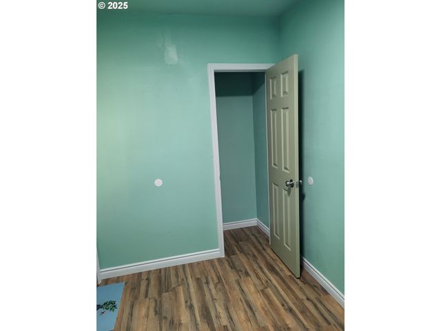 811 LAUREL Ave, Reedsport, OR 97467