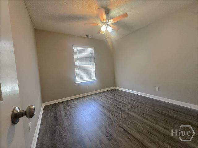 245 Rushing Street, Richmond Hill, GA 31324