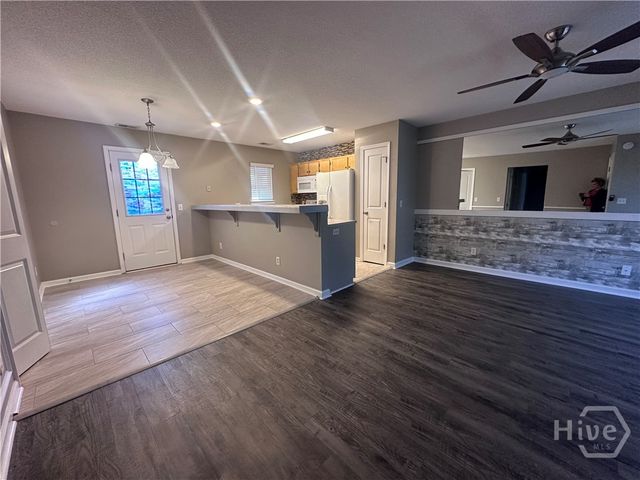 245 Rushing Street, Richmond Hill, GA 31324