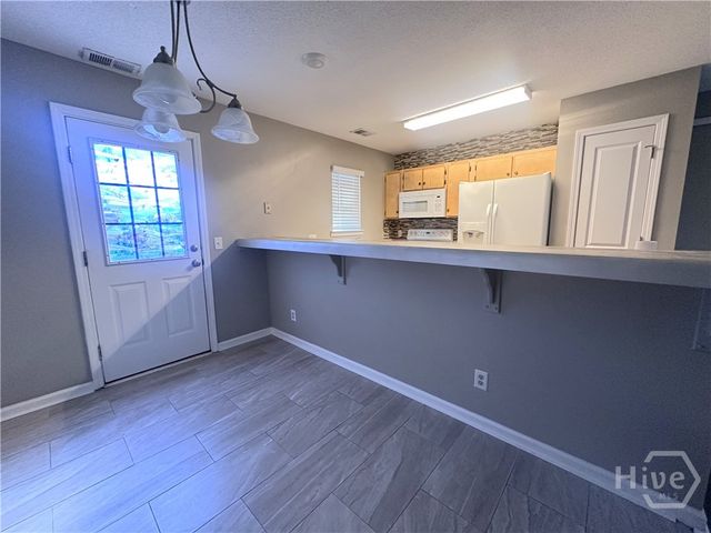 245 Rushing Street, Richmond Hill, GA 31324