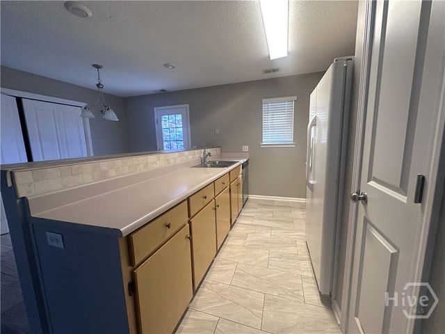 245 Rushing Street, Richmond Hill, GA 31324