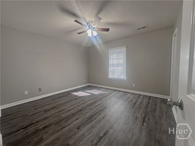 245 Rushing Street, Richmond Hill, GA 31324