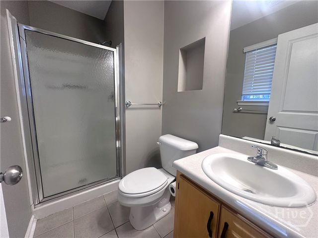 245 Rushing Street, Richmond Hill, GA 31324