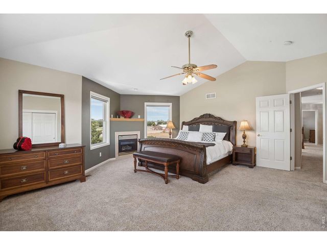 3795 Whitetail Ct, Mead, CO 80542