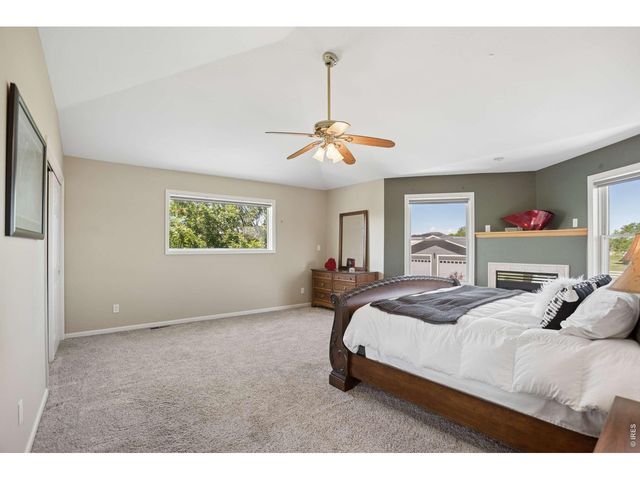 3795 Whitetail Ct, Mead, CO 80542