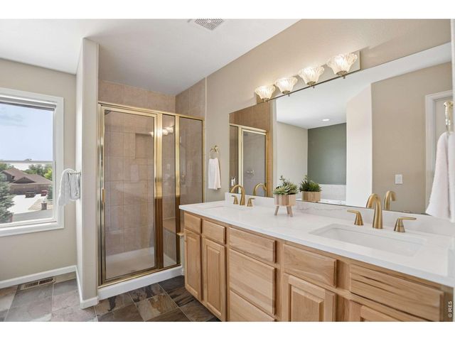 3795 Whitetail Ct, Mead, CO 80542