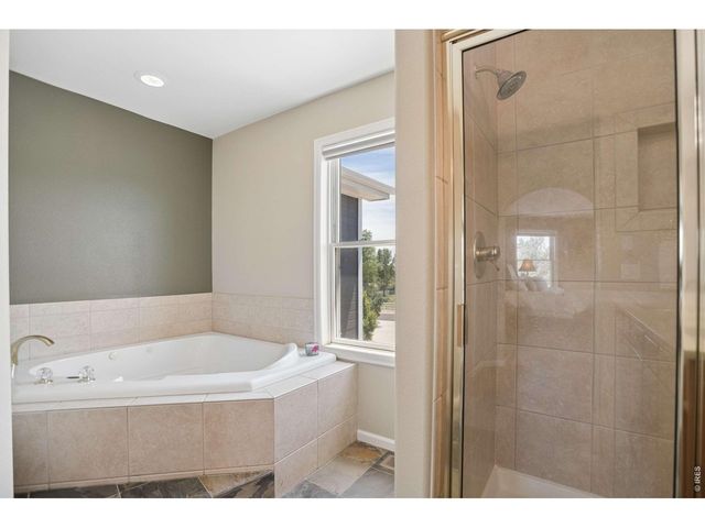 3795 Whitetail Ct, Mead, CO 80542