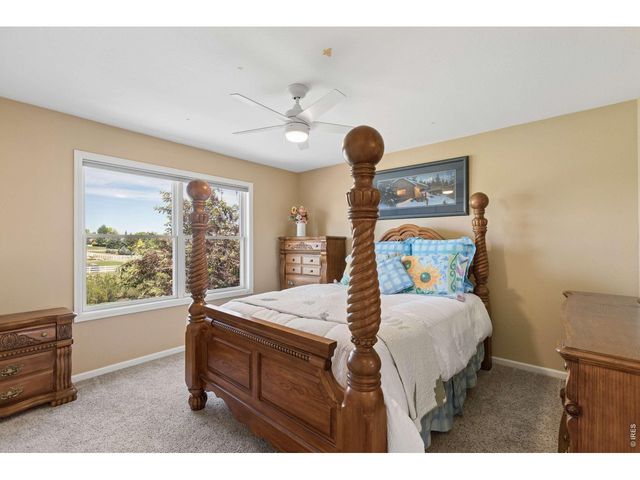 3795 Whitetail Ct, Mead, CO 80542