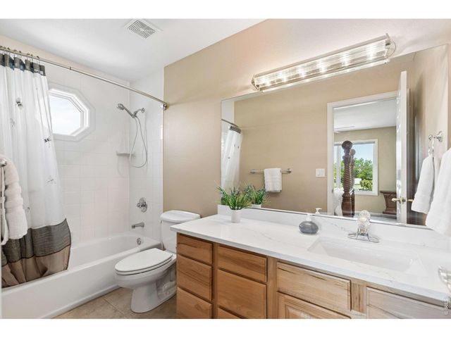 3795 Whitetail Ct, Mead, CO 80542