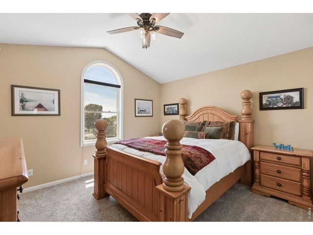 3795 Whitetail Ct, Mead, CO 80542