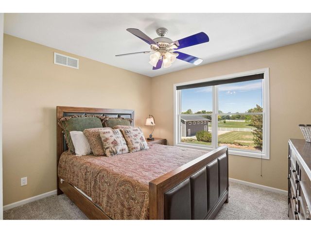 3795 Whitetail Ct, Mead, CO 80542