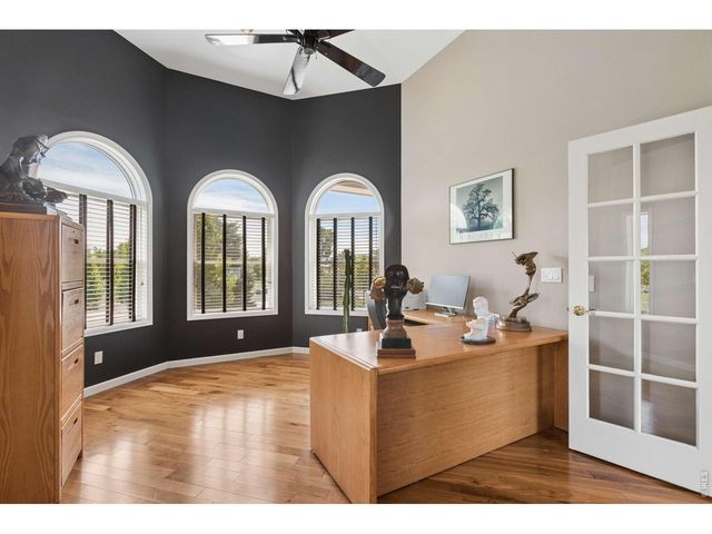 3795 Whitetail Ct, Mead, CO 80542