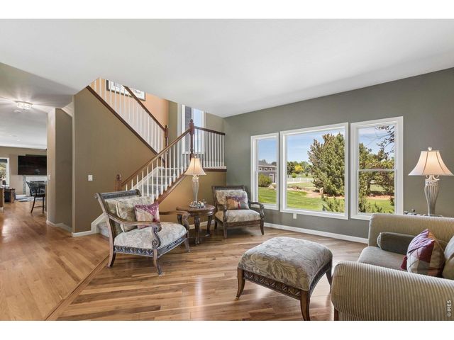 3795 Whitetail Ct, Mead, CO 80542