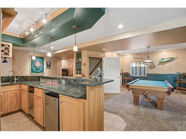 3795 Whitetail Ct, Mead, CO 80542