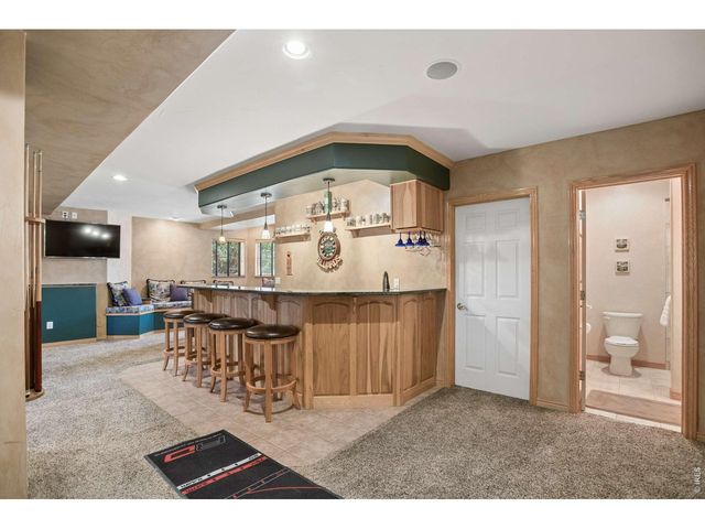 3795 Whitetail Ct, Mead, CO 80542