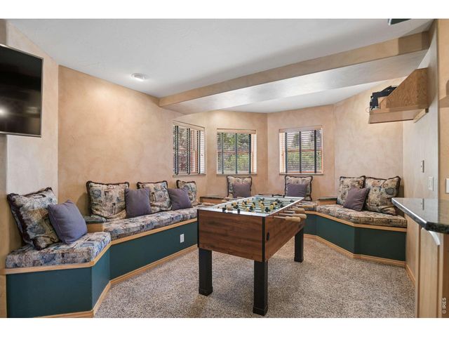 3795 Whitetail Ct, Mead, CO 80542