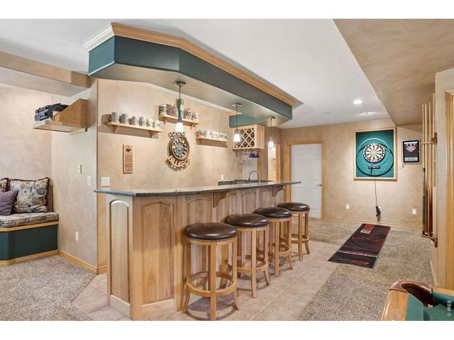 3795 Whitetail Ct, Mead, CO 80542