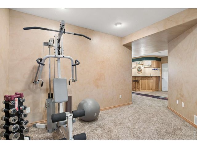 3795 Whitetail Ct, Mead, CO 80542