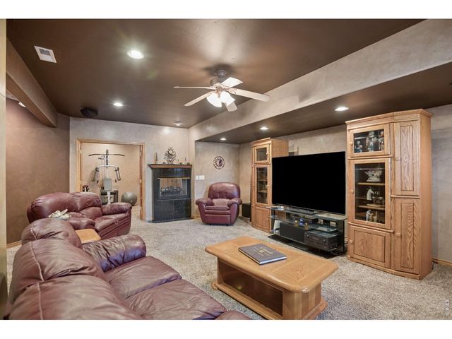 3795 Whitetail Ct, Mead, CO 80542
