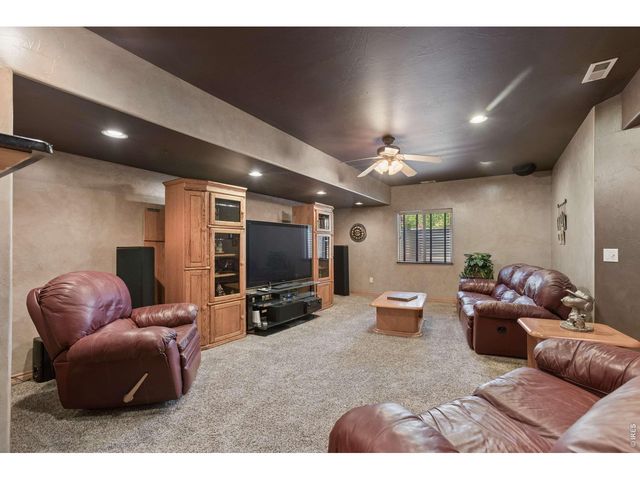 3795 Whitetail Ct, Mead, CO 80542