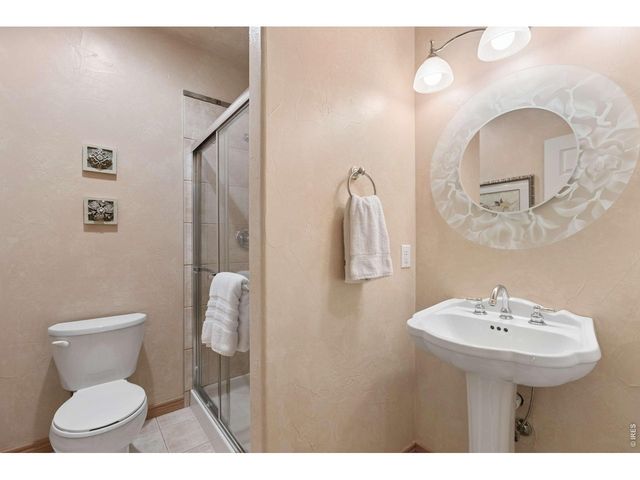 3795 Whitetail Ct, Mead, CO 80542