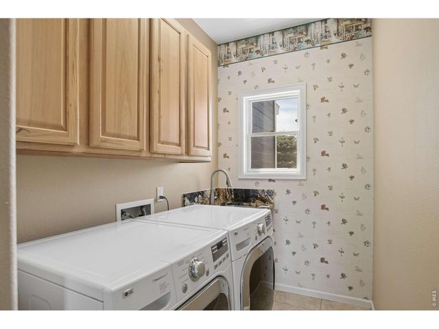 3795 Whitetail Ct, Mead, CO 80542