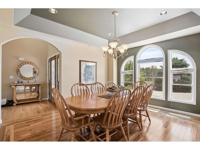 3795 Whitetail Ct, Mead, CO 80542