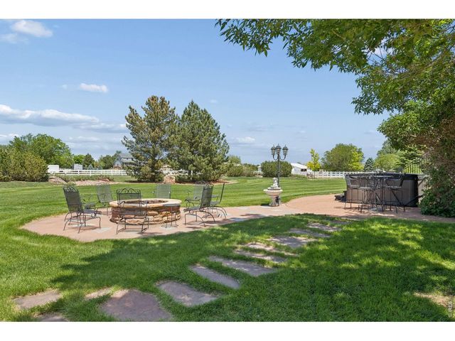 3795 Whitetail Ct, Mead, CO 80542