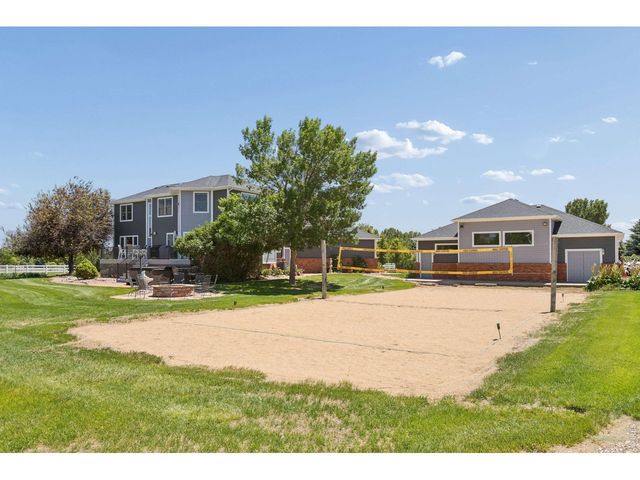 3795 Whitetail Ct, Mead, CO 80542