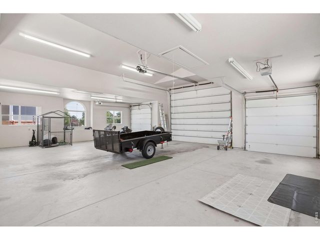 3795 Whitetail Ct, Mead, CO 80542