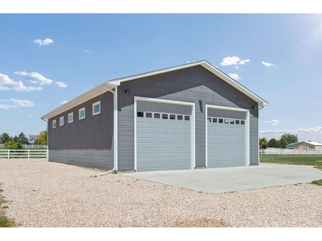 3795 Whitetail Ct, Mead, CO 80542