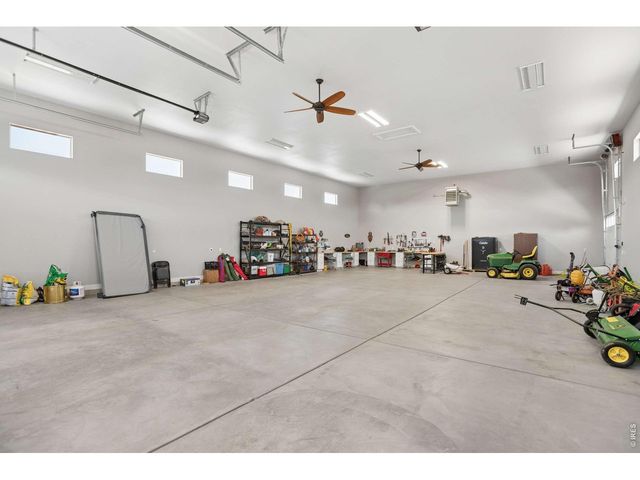 3795 Whitetail Ct, Mead, CO 80542