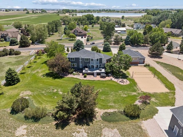 3795 Whitetail Ct, Mead, CO 80542
