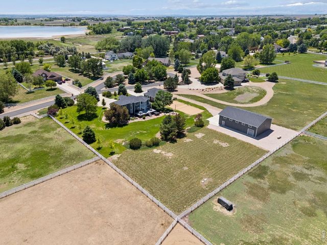 3795 Whitetail Ct, Mead, CO 80542