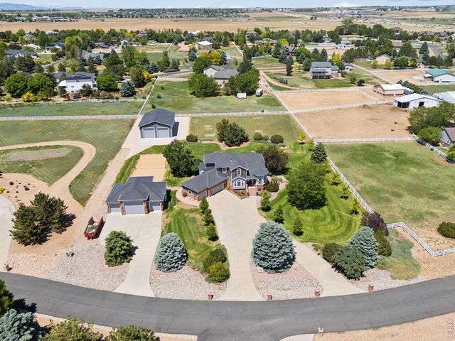 3795 Whitetail Ct, Mead, CO 80542