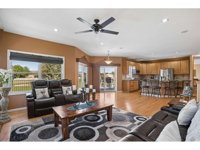 3795 Whitetail Ct, Mead, CO 80542