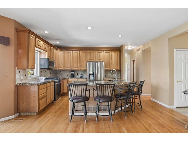 3795 Whitetail Ct, Mead, CO 80542