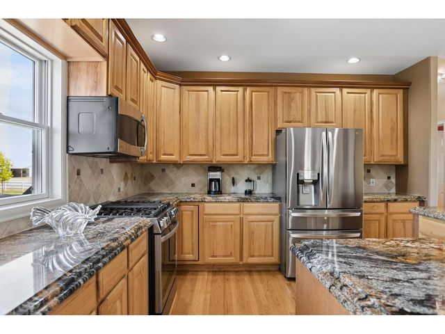 3795 Whitetail Ct, Mead, CO 80542