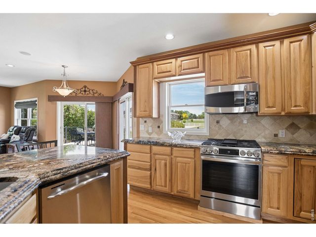3795 Whitetail Ct, Mead, CO 80542