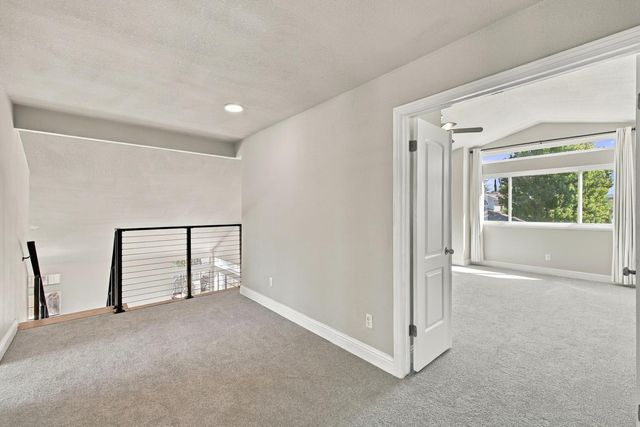 5640 Terrace Dr, Rocklin, CA 95765
