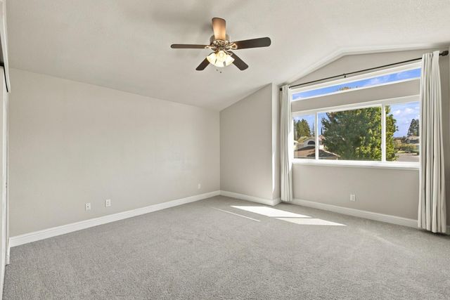 5640 Terrace Dr, Rocklin, CA 95765