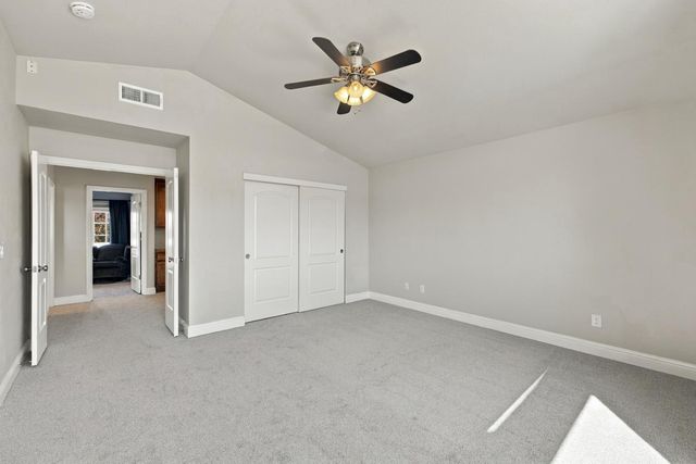 5640 Terrace Dr, Rocklin, CA 95765