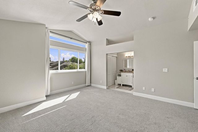 5640 Terrace Dr, Rocklin, CA 95765