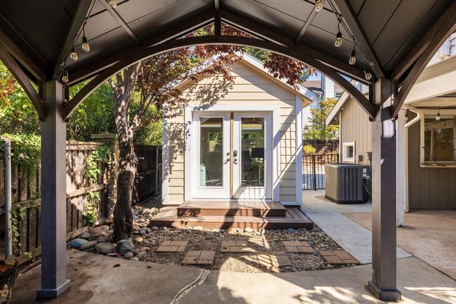 5640 Terrace Dr, Rocklin, CA 95765