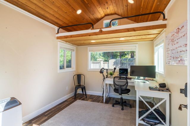 5640 Terrace Dr, Rocklin, CA 95765