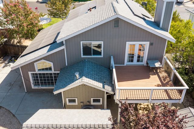 5640 Terrace Dr, Rocklin, CA 95765